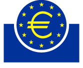 Banca Centrale Europea