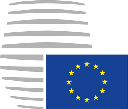 Consiglio dell'Unione europea