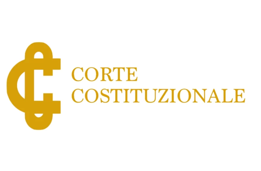 Corte costituzionale