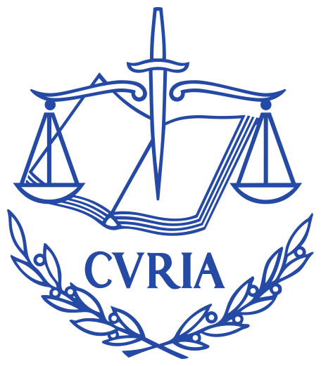 Corte di Giustizia dell'Unione europea