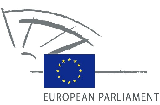 Parlamento europeo